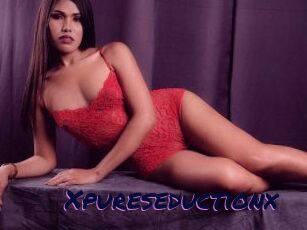 Xpureseductionx