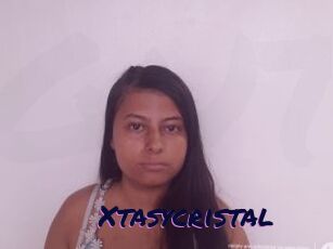 Xtasycristal