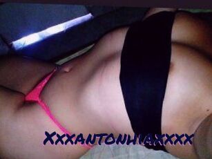 Xxx_antonhia_xxxx