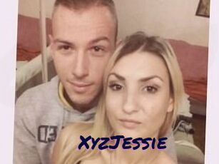 XyzJessie