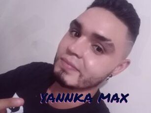 YANNKA_MAX