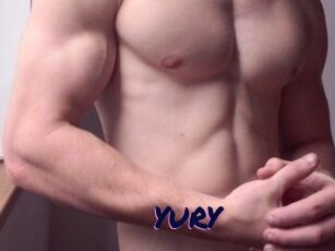 YURY