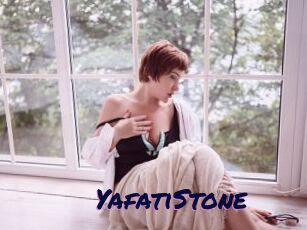 YafatiStone