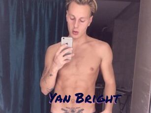 Yan_Bright
