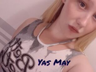 Yas_May