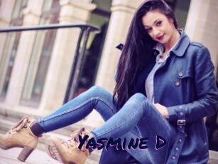 Yasmine_D