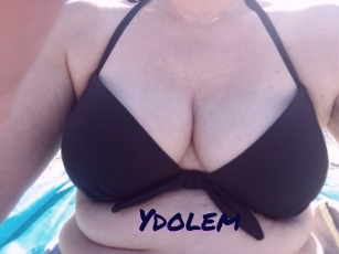 Ydolem