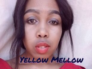 Yellow_Mellow