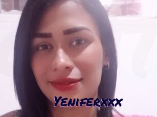Yeniferxxx