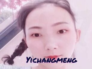 Yichangmeng