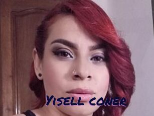 Yisell_coner