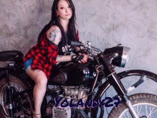 Yolandy27