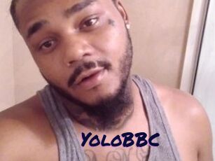 YoloBBC