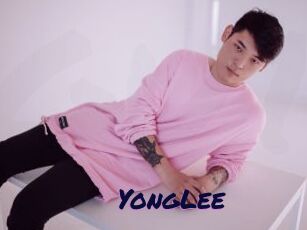 YongLee