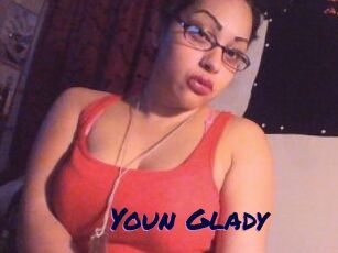 Youn_Glady