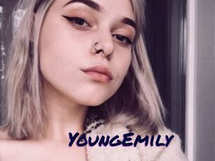 YoungEmily