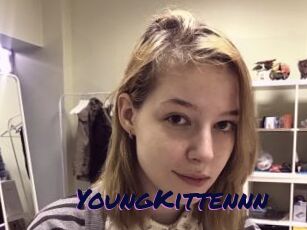 YoungKittennn