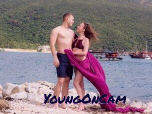 YoungOnCam