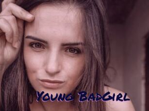 Young_BadGirl