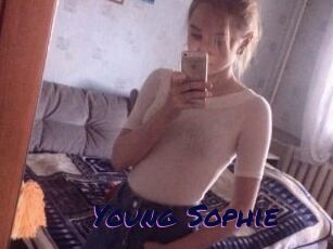 Young_Sophie