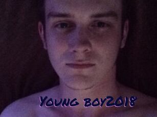 Young_boy2018