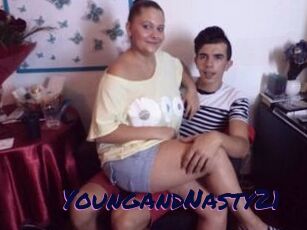 Young_and_Nasty21