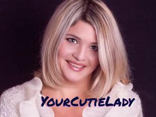 YourCutieLady