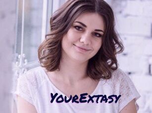 Your_Extasy_