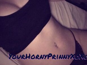 YourHornyPrinnyXoXo