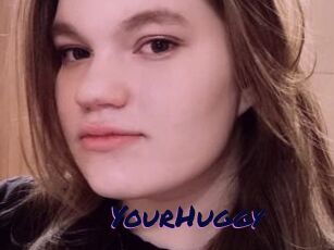 YourHuggy
