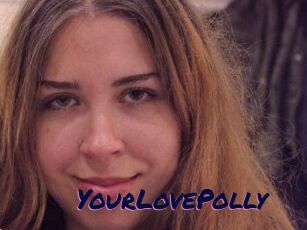 Your_Love_Polly