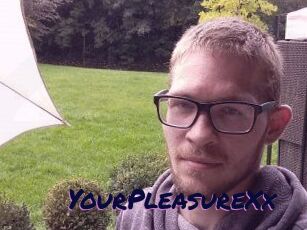YourPleasureXx
