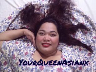 YourQueenAsianx