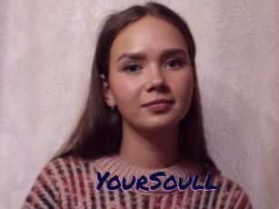 YourSoull