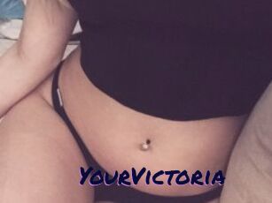 YourVictoria