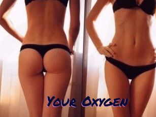 Your_Oxygen