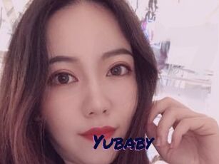 Yubaby