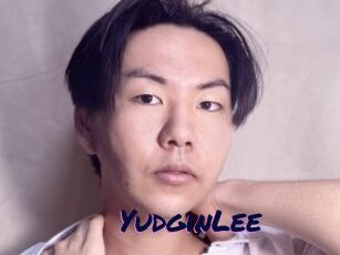 YudginLee