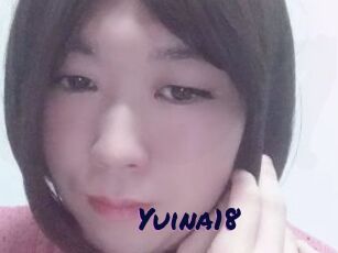 Yuina18
