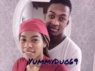 YummyDuo69