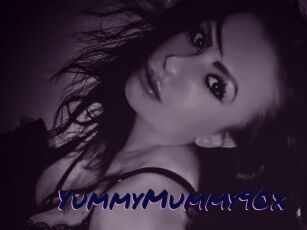 YummyMummy90x