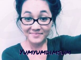 Yumyumdimsum