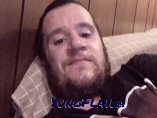 YungFlaila