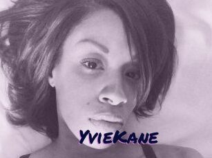 Yvie_Kane