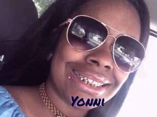 _Yonni_