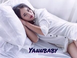 Yannbaby