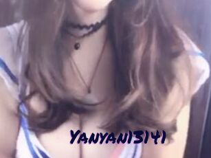 Yanyan13141