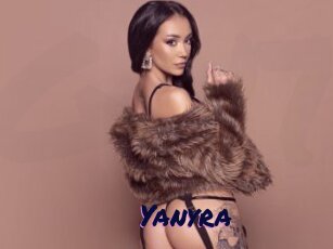 Yanyra