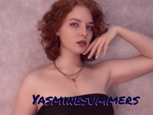 Yasminesummers