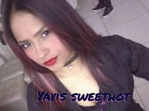 Yayis_sweethot